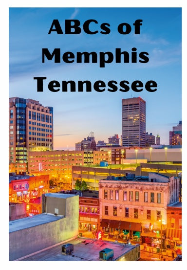 Book Cover Variant Thumbnail