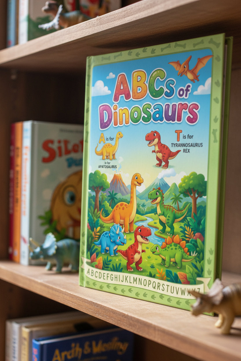 Book Cover Variant Thumbnail