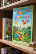 Book Cover Variant Thumbnail