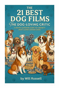 Book Cover Variant Thumbnail