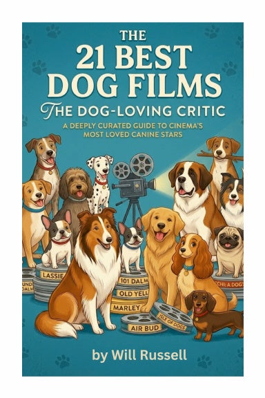 Book Cover Variant Thumbnail