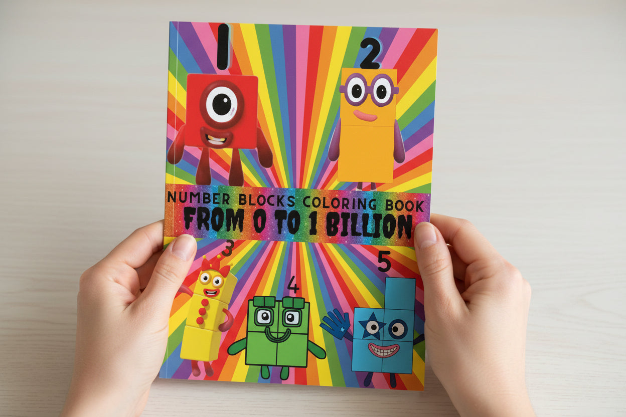 Book Cover Variant Thumbnail