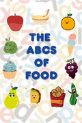 Book Cover Variant Thumbnail