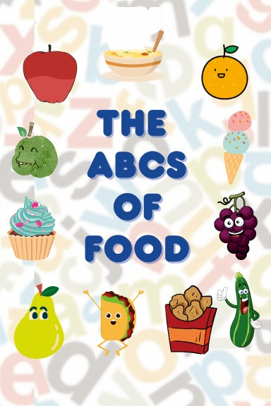 Book Cover Variant Thumbnail