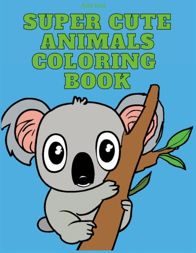 Book Cover Variant Thumbnail